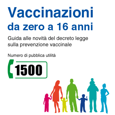 Obblighi Vaccinali e istituzioni scolastiche