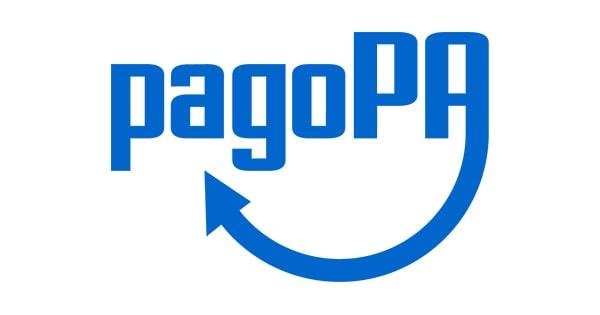 PagoPA